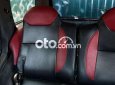 Kia Sportage 1996 - Cần bán Kia Sportage năm sản xuất 1996, màu đen, nhập khẩu