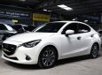 Mazda 2 2019 - Mazda 2 1.5AT Premium 2019, hỗ trợ trả góp