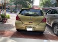 Nissan Tiida   1.6 AT 2006 - Bán ô tô Nissan Tiida 1.6 AT đời 2006, nhập khẩu nguyên chiếc