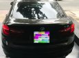 BMW X6     2017 - Cần bán xe BMW X6 đời 2017, màu đen, nhập khẩu còn mới
