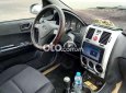 Hyundai Getz 2010 - Bán Hyundai Getz năm 2010, màu bạc, nhập khẩu nguyên chiếc, 148tr
