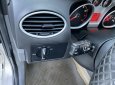 Ford Focus 2009 - Ford Focus cuối 2009 AT 1.8 xe thật đẹp