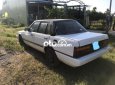 Honda Accord 1985 - Bán Honda Accord đời 1995, màu trắng, nhập khẩu, 30 triệu