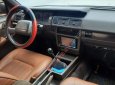 Nissan Cedric 1990 - Bán xe Nissan Cedric đời 1990, màu trắng, xe nhập, 55 triệu