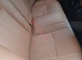 Nissan Cedric 1990 - Bán xe Nissan Cedric đời 1990, màu trắng, xe nhập, 55 triệu