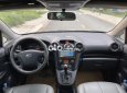 Kia Carens  AT  2012 - Bán Kia Carens AT năm 2012, 315tr