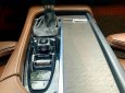 Volvo V90 2020 - Cần bán xe Volvo V90 năm 2020, màu trắng, xe nhập