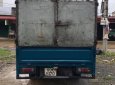 Kia K3000S    2002 - Cần bán Kia K3000S sản xuất 2002, màu xanh lam