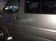 Mercedes-Benz Sprinter 313 2008 - Bán Mercedes Sprinter 313 năm sản xuất 2008, màu bạc, nhập khẩu nguyên chiếc, giá 175tr