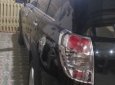 Chevrolet Captiva 2010 - Bán Chevrolet Captiva sản xuất 2010, màu đen chính chủ, giá tốt