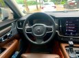 Volvo V90 2020 - Cần bán xe Volvo V90 năm 2020, màu trắng, xe nhập