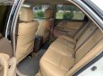 Toyota Camry 1999 - Bán ô tô Toyota Camry đời 1999, màu trắng