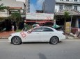 Mercedes-Benz E200 2019 - Xe Mercedes E200 sản xuất 2019, màu trắng