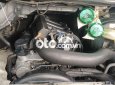 Mercedes-Benz Sprinter 313 2010 - Bán Mercedes Sprinter 313 năm 2010, màu bạc