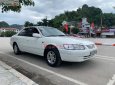 Toyota Camry 1999 - Bán ô tô Toyota Camry đời 1999, màu trắng