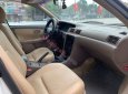Toyota Camry 1999 - Bán ô tô Toyota Camry đời 1999, màu trắng