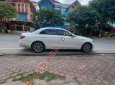 Mercedes-Benz E200 2019 - Xe Mercedes E200 sản xuất 2019, màu trắng