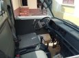 Suzuki Super Carry Truck   1.0 MT 2018 - Bán Suzuki Super Carry Truck 1.0 MT năm 2018, màu trắng