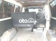 Toyota Hiace 2003 - Cần bán xe Toyota Hiace sản xuất 2003, màu trắng, giá 50tr