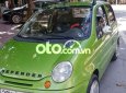 Daewoo Matiz 2004 - Bán Daewoo Matiz năm sản xuất 2004 giá cạnh tranh