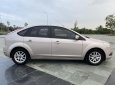 Ford Focus 2009 - Ford Focus cuối 2009 AT 1.8 xe thật đẹp
