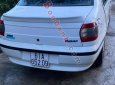 Fiat Siena   ELX 1.3  2003 - Bán ô tô Fiat Siena ELX 1.3 năm 2003, màu trắng còn mới, 54 triệu