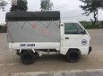 Suzuki Super Carry Truck 2003 - Bán Suzuki Super Carry Truck sản xuất 2003, màu trắng, giá tốt