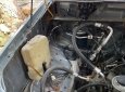 Toyota Zace   2002 - Bán ô tô Toyota Zace năm sản xuất 2002, màu bạc còn mới