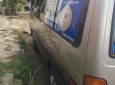 Toyota Hiace 2003 - Bán Toyota Hiace năm 2003