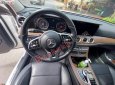 Mercedes-Benz E200 2019 - Xe Mercedes E200 sản xuất 2019, màu trắng