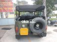 UAZ UAZ 2002 - Cần bán UAZ năm sản xuất 2002, nhập khẩu