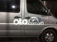 Mercedes-Benz Sprinter 313 2008 - Bán Mercedes Sprinter 313 năm sản xuất 2008, màu bạc, nhập khẩu nguyên chiếc, giá 175tr