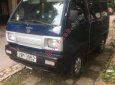 Suzuki Blind Van 2000 - Bán Suzuki Blind Van năm 2000, màu xanh lam còn mới, giá 69tr