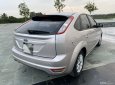 Ford Focus 2009 - Ford Focus cuối 2009 AT 1.8 xe thật đẹp