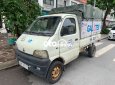 SYM T880 2010 - Cần bán SYM T880 sản xuất 2010, màu trắng