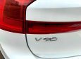 Volvo V90 2020 - Cần bán xe Volvo V90 năm 2020, màu trắng, xe nhập