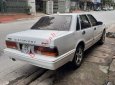 Nissan Cedric 1990 - Bán xe Nissan Cedric đời 1990, màu trắng, xe nhập, 55 triệu