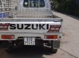 Suzuki Super Carry Pro   2018 - Cần bán xe Suzuki Carry Pro năm 2018, giá chỉ 250 triệu