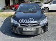 Toyota Camry XLE  2014 - Bán Toyota Camry XLE sản xuất năm 2014, màu đen, nhập khẩu nguyên chiếc, giá 890tr