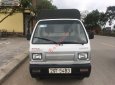 Suzuki Super Carry Truck 2003 - Bán Suzuki Super Carry Truck sản xuất 2003, màu trắng, giá tốt