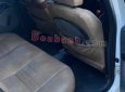 Fiat Siena   ELX 1.3  2003 - Bán ô tô Fiat Siena ELX 1.3 năm 2003, màu trắng còn mới, 54 triệu