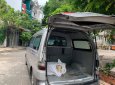 Hyundai Starex 2004 - Cần bán xe Hyundai Starex 2004, màu bạc, nhập khẩu chính chủ