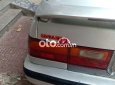 Honda Accord    1980 - Cần bán xe Honda Accord sản xuất 1980, màu bạc, xe nhập còn mới