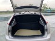 Ford Focus 2009 - Ford Focus cuối 2009 AT 1.8 xe thật đẹp