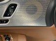 Volvo V90 2020 - Cần bán xe Volvo V90 năm 2020, màu trắng, xe nhập
