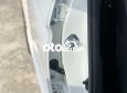 Honda City    2018 - Bán Honda City sản xuất 2018, màu trắng còn mới