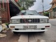 Nissan Cedric 1990 - Bán xe Nissan Cedric đời 1990, màu trắng, xe nhập, 55 triệu