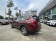 Hyundai Santa Fe 2021 - [Ưu đãi tháng 11] bán Hyundai Santafe 2021, hỗ trợ trả góp 85% lãi suất thấp 0,6% /tháng, giảm 50% thuế trước bạ