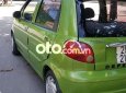 Daewoo Matiz 2004 - Bán Daewoo Matiz năm sản xuất 2004 giá cạnh tranh