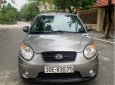 Kia Morning SLX 2008 - Bán Kia Morning SLX 2008, xe nhập khẩu